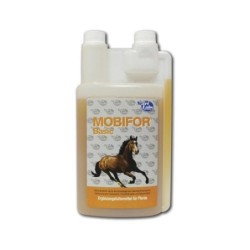 Nutrilabs Mobifor Basic - 1 liter