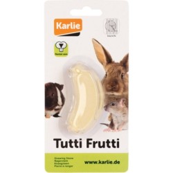 Karlie Nagerstein Tutti Frutti Banane - 25 g