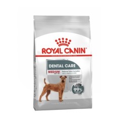 Royal Canin Medium Dental...