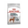 Royal Canin Medium Dental Care Hundefutter - 3 kg