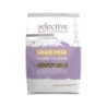 Supreme Science Naturals Grain Free Guinea Pig - 1,5 kg