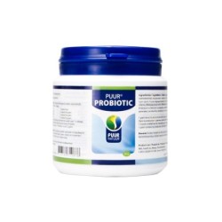 Puur Probiotic - 50 g