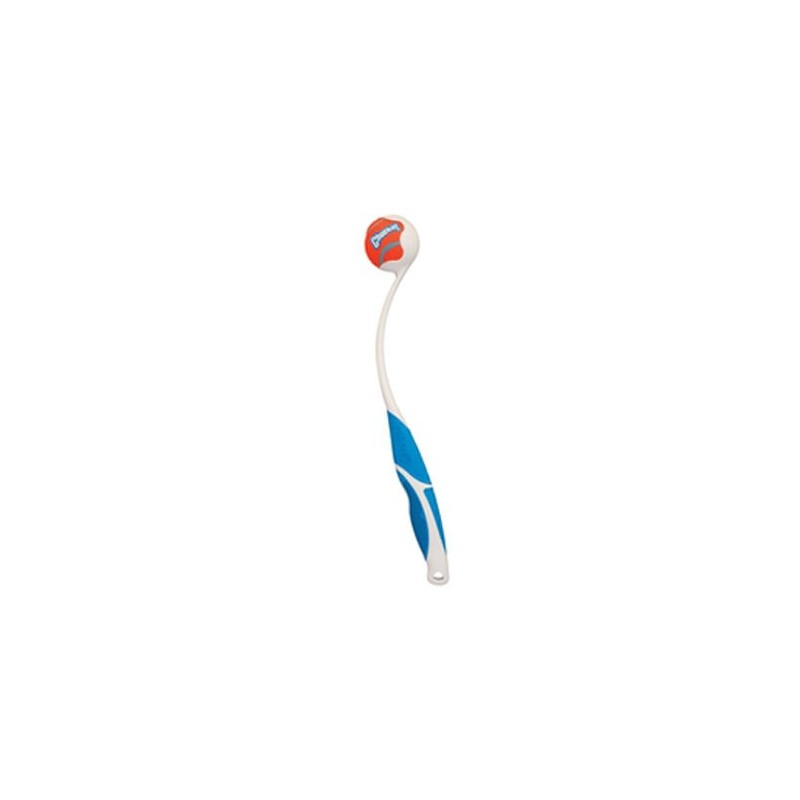 Chuckit! Pro Ball Launcher - 63 cm