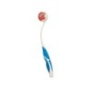 Chuckit! Pro Ball Launcher - 63 cm