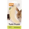 Karlie Nagerstein Tutti Frutti Banane - 50 g