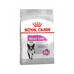 Royal Canin Mini Relax Care...