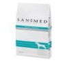 SANIMED Weight Control Hundefutter - 3 kg