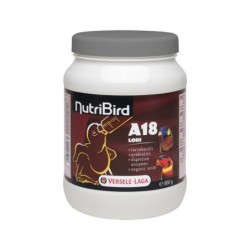 Versele-Laga Nutribird A18...