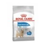 Royal Canin Mini Light Weight Care Hundefutter - 1 kg