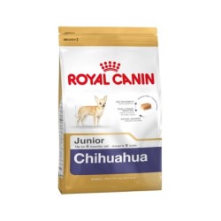 Royal Canin Chihuahua Puppy...