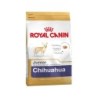 Royal Canin Chihuahua Puppy Hundefutter - 500 g