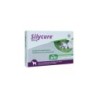 Silycure 40 mg - 60 Tabletten