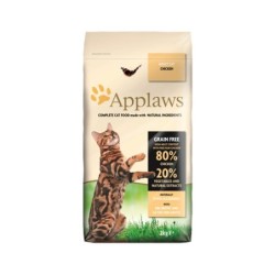 Applaws Adult Katzenfutter...