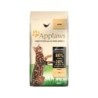 Applaws Adult Katzenfutter - Huhn - 400 g