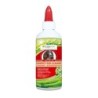 Bogacare Ohrreiniger Hund - 125 ml