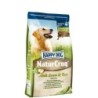 Happy Dog NaturCroq Hundefutter - Lamm & Reis - 15 kg