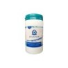 Phytonics Respiration Support - 500 g