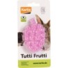 Karlie Nagerstein Tutti Frutti Weintraube - 50 g