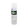 Dermoscent PYOclean Shampoo