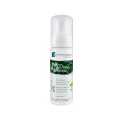 Dermoscent PYOclean Mousse