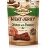 Carnilove Meat Jerky Chicken & Pheasant Bar - Adult - 100 g