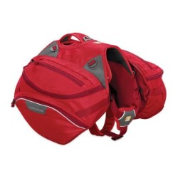 Ruffwear Palisades Pack -...