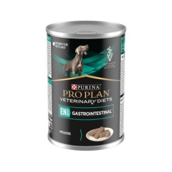 Purina Pro Plan VD EN...