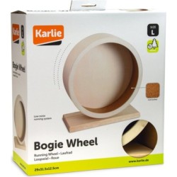 Karlie Laufrad Bogie Wheel...