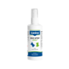 Canina Dog Stop Spray - 100 ml