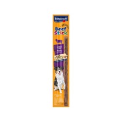 Vitakraft Beef Stick Original - Lamm - 12 g