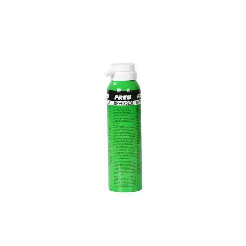 Hippo Sol - 150 ml