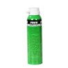 Hippo Sol - 150 ml