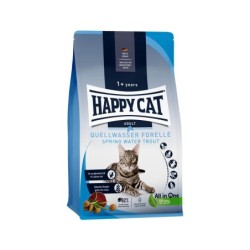 Happy Cat Culinary Adult -...