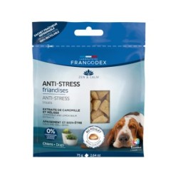 Francodex Anti-Stress...