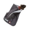 Doctor Bark Sleeping Bag - M - Grau