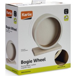 Karlie Wonderland Bogie Wheel  ⌀ 30 cm - 1 Stk