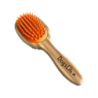 Dogslife Bamboo Dog Brush