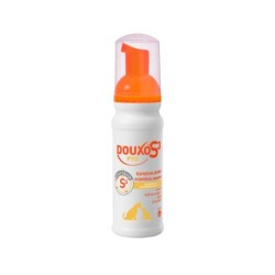 Douxo S3 Pyo Mousse