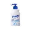 Douxo Care Shampoo