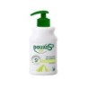 Douxo S3 Seb - Shampoo - 200 ml