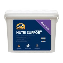 Cavalor Support - 20 kg