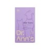 Dr. Ann's Diar Care - 20 Kapseln