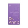 Dr. Ann's Gastrointestinal Support - 30 Kapseln