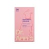 Dr. Ann's Hormone Control - 30 Kapseln