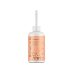 Dr. Ann's Otimax Forte - 90 ml