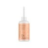 Dr. Ann's Otimax Forte - 90 ml