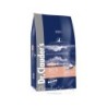 Dr. Clauder's Hyposensitive All Breed Lachs und Kartoffel - 3,5 kg