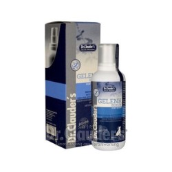 Dr. Clauder's Mobil & Fit Gelenk Serum - 400 ml