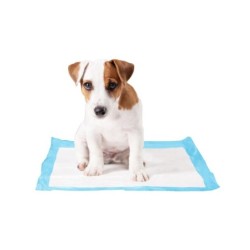 Duvo+ Puppy Pads - XXL - 30...