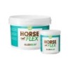 HorseFlex AllerRelief - 600 g